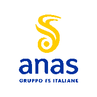 Anas Sticker by Stradeanas