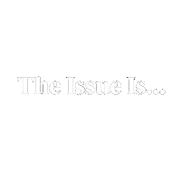 the issue is Sticker by Specialized Bicycles