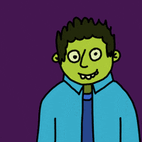 Good Morning Coffee GIF by herbertonic