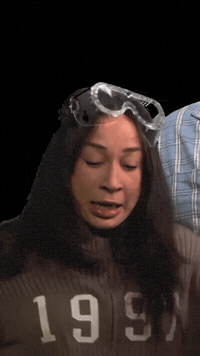 TinyRedCarpet ayame tinyredcarpet GIF