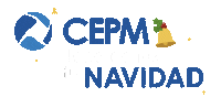 Sticker by CEPM
