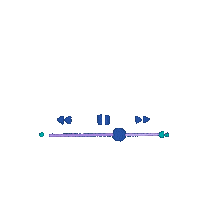 yannygiphy1202 kpop bts army dynamite Sticker