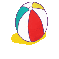 Hoagiefest Sticker by Wawa