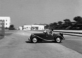 cary grant lol GIF by Maudit