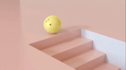 mainframe for approval GIF by Vimeo