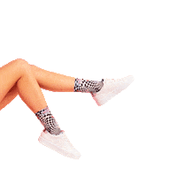 wigglesteps happy new color newpost Sticker