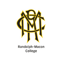Yellowjackets Sticker by Randolph-Macon College