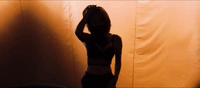 k-pop anck su namum GIF