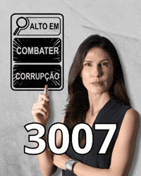 Sp Marina GIF by MarinaHelenaBR