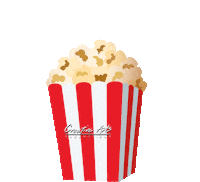 CreativeArtsProd movie film cinema creative Sticker