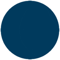 Storyhomes new new post post story homes Sticker