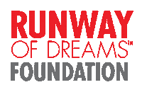 runwayofdreams fashion runway nyfw new york fashion week Sticker