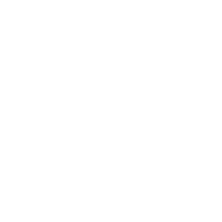 New Post Novo Sticker