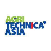 Ata Sticker by DLGmarketsAP