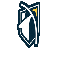 cardiffmetsport archers cardiff met uwic cardiff met sport Sticker