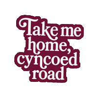 cardiffmetsport cardiff archers cardiff met uwic Sticker
