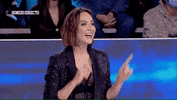 Antena 3 Television GIF by El Hormiguero