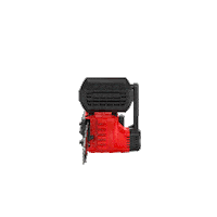Yard Work Pride Sticker by CRAFTSMAN