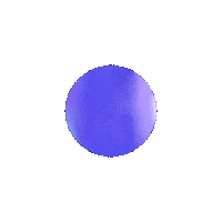 lizzzalizzza space pastel planet svet Sticker