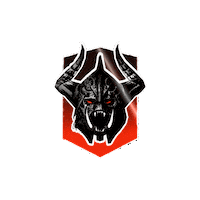 Dj Producer Sticker by Start Moovin