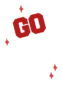 Cornellsha Sticker by Cornell SC Johnson