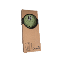 Surf_Organic organic surfing eco friendly surf organic Sticker