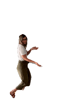 For Sale Remax Sticker by RE/MAX Elevate