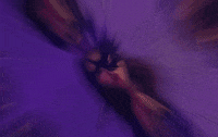 Scream Dreamcatcher GIF by KPopSource
