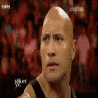 Rock GIF