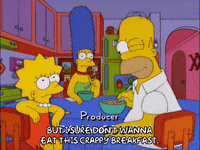 homer simpson GIF
