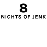 Jenkonline4 Sticker by Jen K Designs