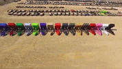 loadtrail lt loadtrail loadtrailtrailers GIF