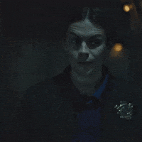 Fnaf 2 Michael Afton GIF