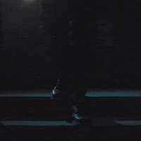 Fnaf 2 Michael Afton GIF