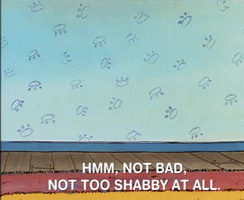 nicksplat GIF