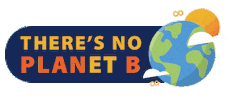 pontooncleantech business energia solar clean energy save the planet Sticker
