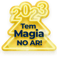 Ano Novo Reveillon Sticker by Sescsantacatarina