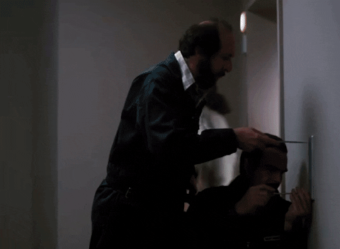 furglamor giphyupload hi there GIF