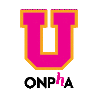 Ontario Housing Sticker by ONPHA