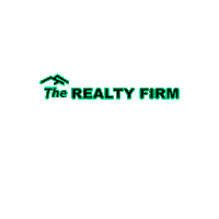 CraigVoakes house realtor sold london Sticker