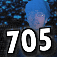 Number GIF