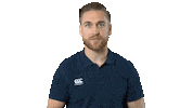 MTP-fysiotherapie holiday physiotherapy injured topsport Sticker