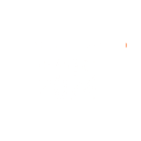 Oxy College Sticker by Occidental College