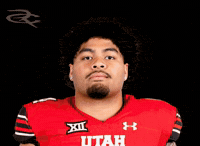 Utah Utes GIF by Respective