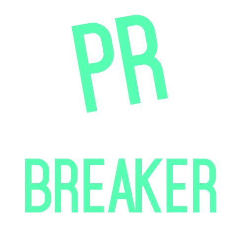 Buildingahero giphyupload buildingahero prbreaker Sticker