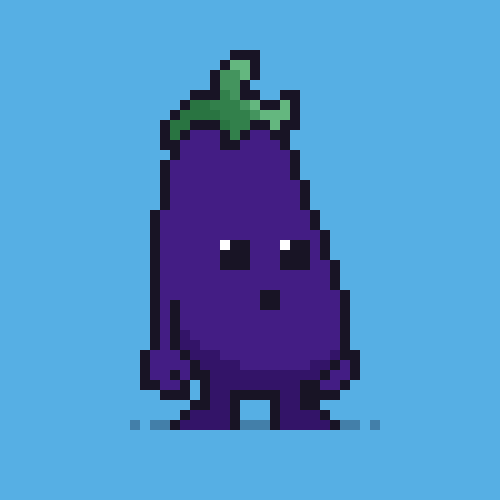 Celebration Hype GIF by Potatoz by 9GAG