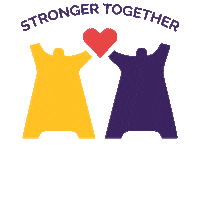 Cal Lutheran Sticker by California Lutheran University