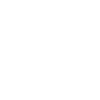 Scotchandrye inverness scotchandrye scotch and rye scotch rye Sticker