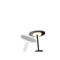 pixiluminacao pix iluminação pix iluminacao pix luminárias portáteis luminárias portáteis pix Sticker