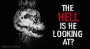 Fnaf 3 GIF